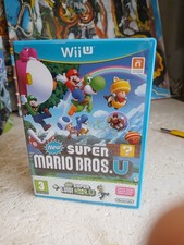 luigi wii u usato luigi wii u usato Mazze