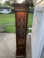 Super rare ethan for sale  Merchantville