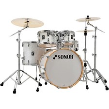 Sonor aq2 studio for sale  Kansas City