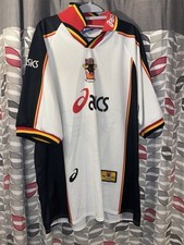 Vintage 1999 2000 for sale  BRADFORD