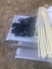 Double bed replacement for sale  WISBECH