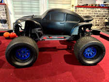 Cars one hpi for sale  Rockaway