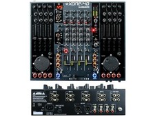 Allen heath xone usato  Spinea