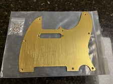 Musiclily pro gold for sale  Hanover