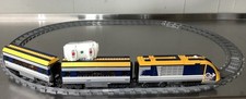 Lego city passenger for sale  Essex Junction