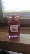 Tom ford lost gebraucht kaufen  Valley