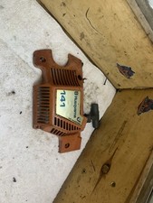 Oem husqvarna 141 for sale  Manchester