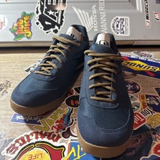 vr giro shoes 42 rumble for sale vr giro shoes 42 rumble for sale Marcus