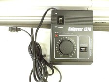 Mrc railpower 1370 for sale  Milwaukee