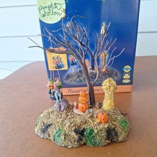Haunted tire swing for sale  Ellenville