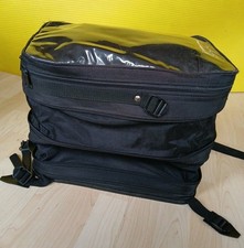 Motorad tankrucksack hein gebraucht kaufen  Mainhausen