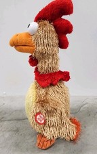 2005 crazy cluck for sale  Aliso Viejo