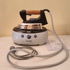 Simac stirella ferro usato  Vizzolo Predabissi