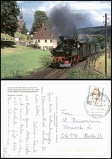 Hammerunterwiesenthal berwiese gebraucht kaufen  Ortrand
