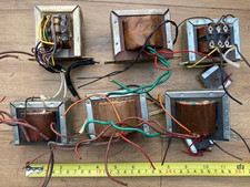 vintage radio transformer for sale vintage radio transformer for sale NORWICH