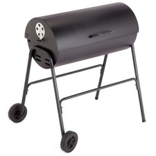 jumbuck oil drum bbq for sale jumbuck oil drum bbq for sale UK