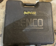 Senco roofpro450 coil for sale  Renton