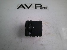 Rig renault twingo gebraucht kaufen  Eberswalde