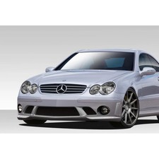 Duraflex c63 look for sale  Fullerton