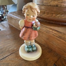 Hummel goebel figurine for sale  Chillicothe