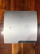 Ps3 playstation slim usato  Italia