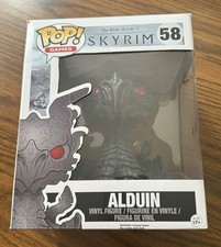 Funko pop games for sale  Bloomington