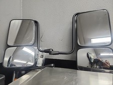2002 2006 dodge for sale  Panorama City