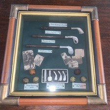 History golf evolution for sale History golf evolution for sale  SOUTHAMPTON