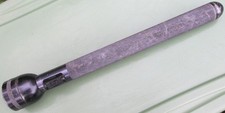 Vtg scarce bianchi for sale  Arkdale