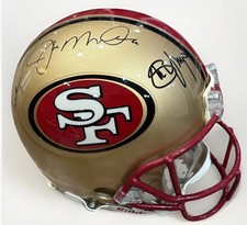 Joe montana jerry for sale  Shawnee