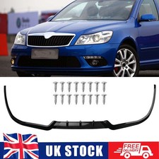 Skoda octavia mk1 for sale  LEICESTER