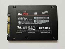 Samsung 860 pro for sale  Clearlake Oaks