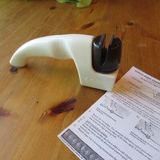 Cutco kitchen knife for sale  Littleton
