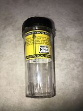 Fins blender blade for sale  WOLVERHAMPTON