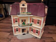 Playmobil 5302 villa gebraucht kaufen  Bockhorn