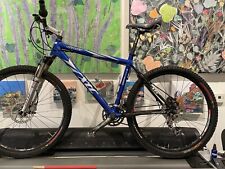 Giant xtc advanced for sale  San Francisco