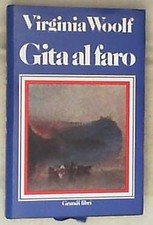 49662 gita faro usato  San Benedetto del Tronto