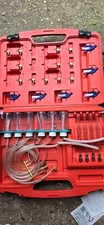 diesel injector tester for sale diesel injector tester for sale WAREHAM