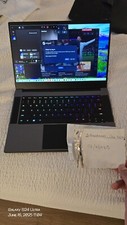 Razer blade stealth for sale  Charlotte