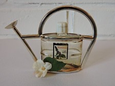 Petit flacon parfum d'occasion  Toulouse-
