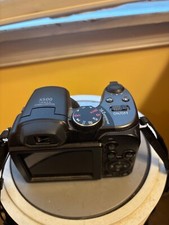 Câmera Digital GE Power Pro Series X500 16.0MP - Preta comprar usado  Enviando para Brazil