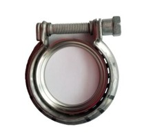 Gpa 171376 auspuff gebraucht kaufen  Baden-Baden