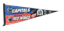 1998 washington capitals for sale  Media