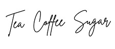 Handwritten script style for sale  PONTEFRACT