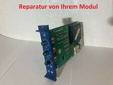 Buderus m004 modul gebraucht kaufen  Ascheberg