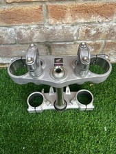 Crf 450 2022 for sale  BASILDON
