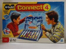 Connect build building for sale  Mount Perry