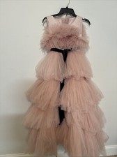 Young girls party for sale  Hollywood