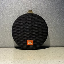 jbl clip 2 comprar usado jbl clip 2 comprar usado Enviando para Brazil