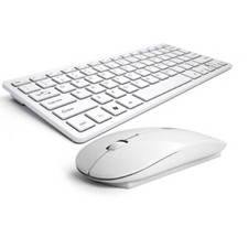 Tastiera italiana mouse usato  Potenza